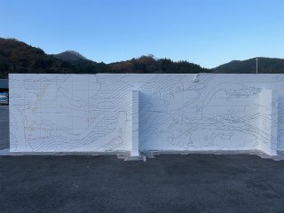 221125壁画 (1).jpg