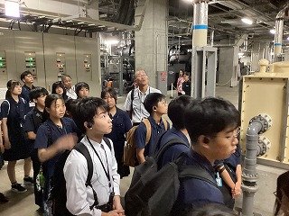 ハルカス (3).jpg