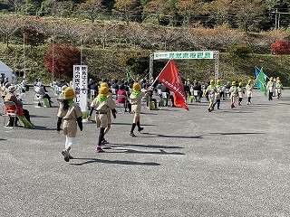 221022植樹祭 (25).jpg