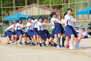 250518体育祭 (185).jpg