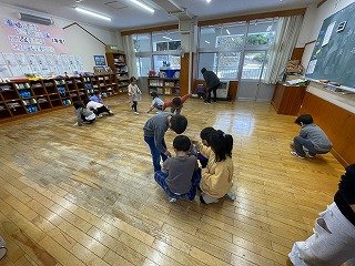 250228ワックスがけ (1).jpg