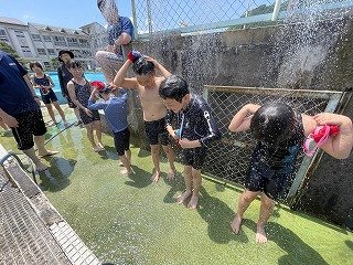 240613プール開き (28).jpg