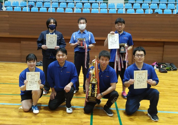 卓球大会優勝者写真.JPG