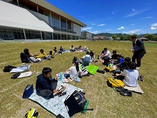 250527県美 (51).jpg