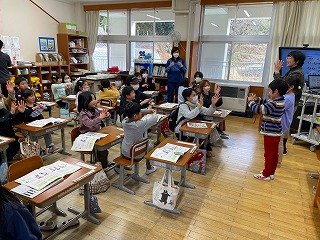 250203参観日＜ブナ＞ (19).jpg