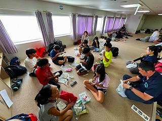 IMG_2174.jpg