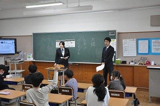 き２.jpg