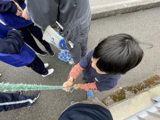 IMG_0288.jpg