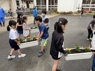 230608人権の花 (51).jpg