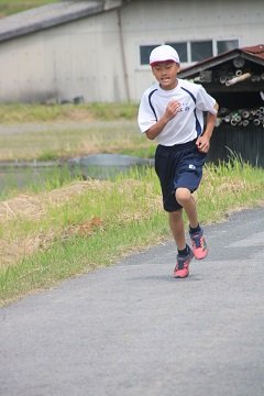 IMG_5659.jpg