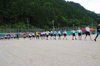 250518体育祭 (465).jpg