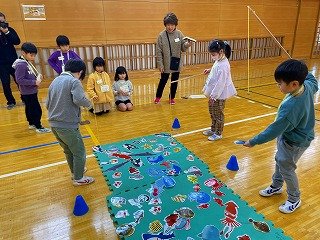 250307ゲーム王国 (5).jpg