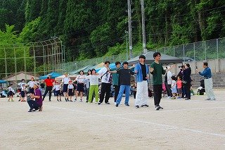 250518体育祭 (466).jpg