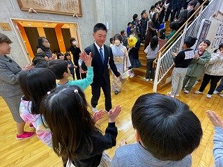 IMG_6957.jpg