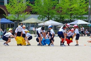 250518体育祭 (343).jpg