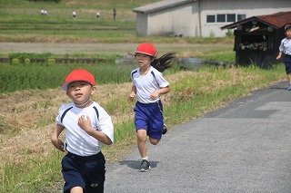 240523マラソン (3).jpg