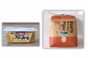 3106特別栽培米＆高原みそ.png