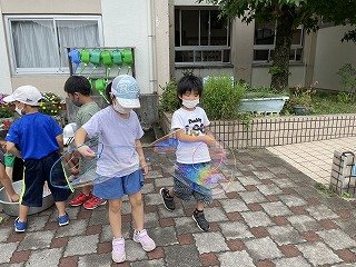 220708シャボン玉（1年） (12).jpg