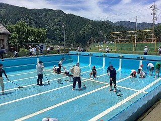 IMG_0631.jpg