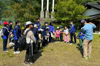 240510えんそく (301).jpg