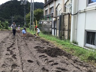 IMG_2030.JPG