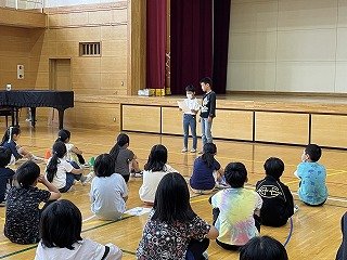 230606　ブナの森集会 (22).jpg