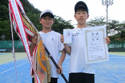 ○IMG_3551（横長）.jpg