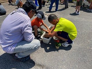 IMG_1465.jpg