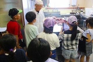IMG_7008.jpg