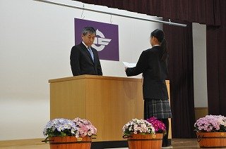 DSC_7920.jpg