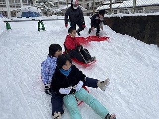 240126雪遊び (19).jpg