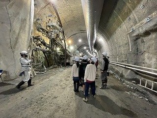 221205トンネル (28).jpg