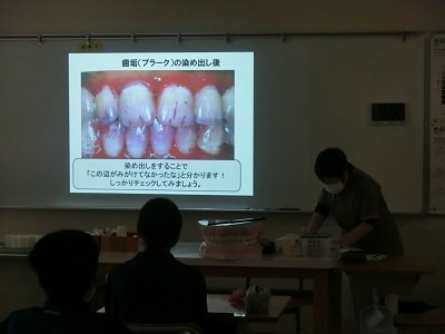 CIMG7108.JPG