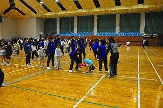 250428がんばろう (16).jpg
