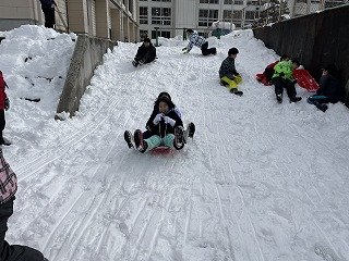 240126雪遊び (55).jpg