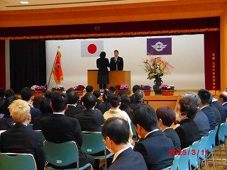 CIMG7831.jpg