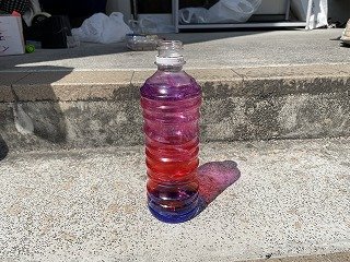 240521図工2年 (22).jpg