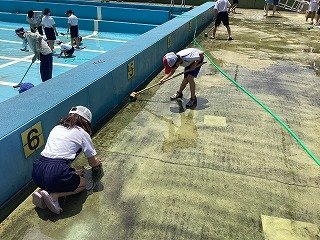 IMG_0632.jpg