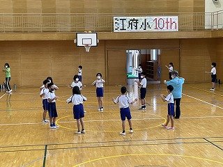 220901運動会練習 (8).jpg