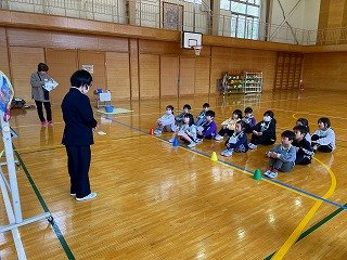 250307ゲーム王国 (1).jpg