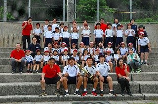 250518体育祭 (525).jpg