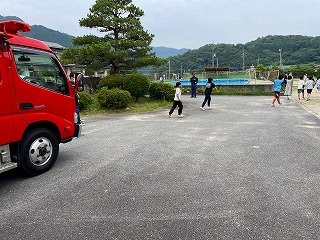 IMG_1662.jpg
