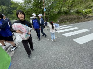 IMG_0284.jpg