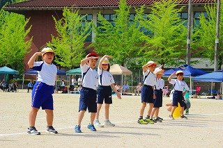 250518体育祭 (139).jpg