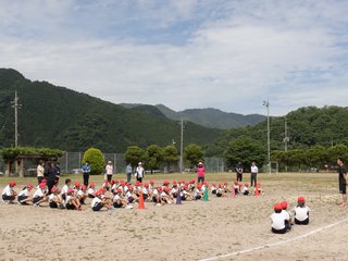 IMG_1996.JPG