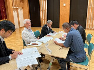 IMG_0008.JPG