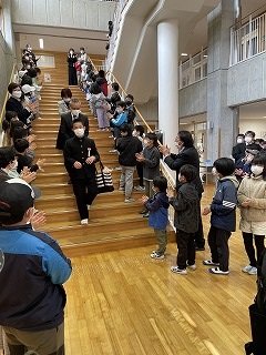 IMG_2750.jpg