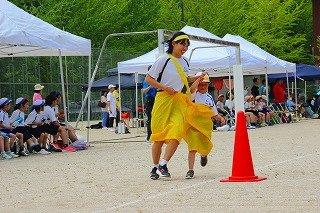 250518体育祭 (364).jpg