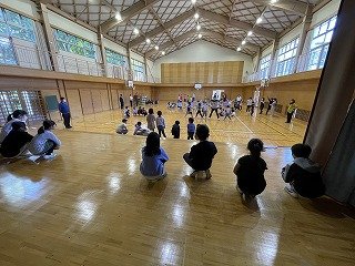 240514にこふれ (13).jpg