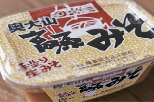 3107奥大山高原みそ.png